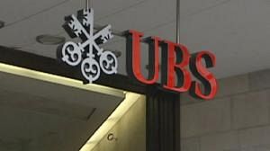 UBS “offered compensation” in tax deal