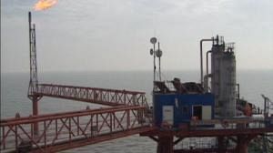 China eyes Repsol Argentina deal