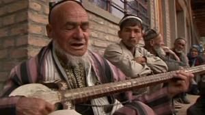 Xinjiang – China’s final frontier