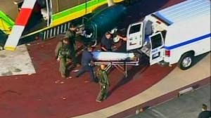Questions remain about Jackson’s death