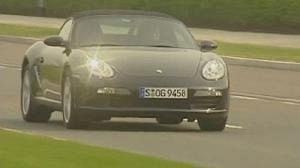 Qatar comes to Porsche’s rescue, say reports