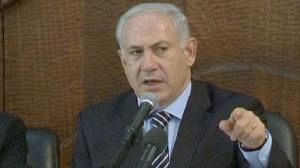Israël appelle l’Autorité palestinienne à relancer les négociations de paix
