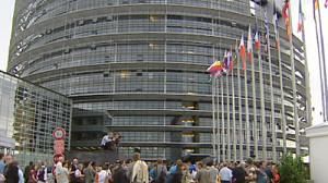 Le Parlement européen célèbre les 30 ans de son élection au suffrage universel
