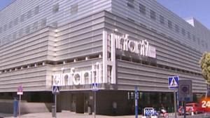 La mort du bébé de la première victime du H1N1 en espagne suscite l‘émotion
