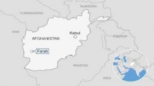Attaque contre des soldats italiens en Afghanistan