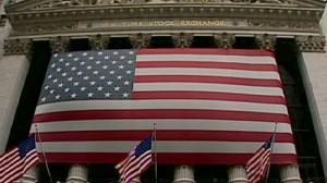 La banque américaine Goldman Sachs a donné le coup d’envoi mardi des résultats du deuxième trimestre aux Etats Unis