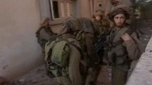 Israeli soldiers: ‘Shoot first, question later’