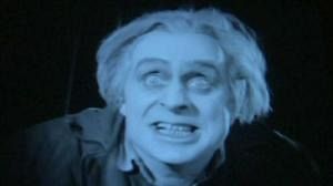 Orignal “Metropolis” film to finally be re-edited