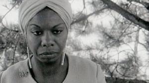 Nina Simone homenageada em Montreux