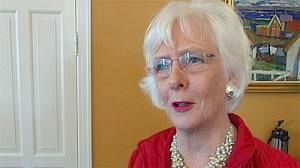 Iceland to pursue EU membership