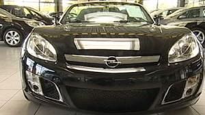 RHJ details Opel bid