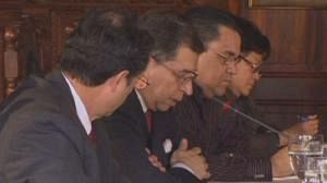 Honduras : pas d’accord pour sortir de la crise