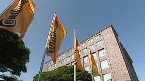 Continental cuts bearing fruit