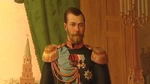 Moscou : splendeur des Romanov
