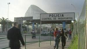 Rocky negotiations bring diplomatic progress