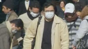 L’Onu s’inquiète pour les pays pauvres face à la progression de la grippe A H1/N1