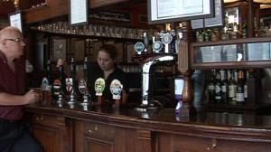 Calling time on UK pubs