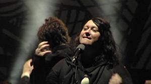 Antony and the Johnsons’ symphonic European tour