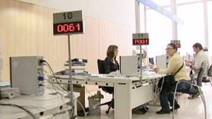 Les Européens plutôt pessimistes sur la situation économique
