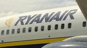 Ryanair joue la prudence et voit son titre chuter sur les marchés