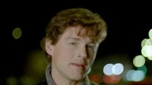 A-ha sort son neuvième album
