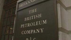 BP cuts costs further