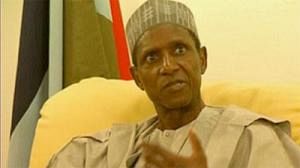 Nigerian President calls for calm after fighting