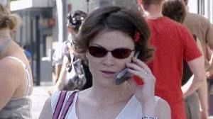 Telecoms make gains through cost cuts