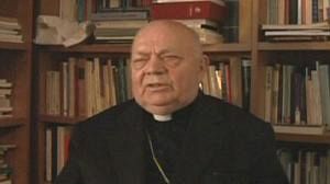 Catholic Church issues excommunication warning after Italy approves abortion pill