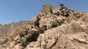 Plusieurs soldats étrangers tués en Afghanistan ces dernières heures