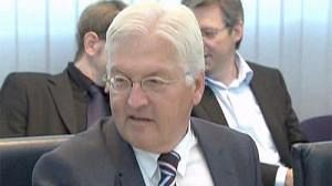 German SPD defends ‘jobs’ manifesto