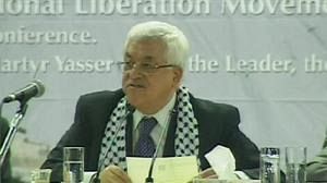 Cisjordanie : le Fatah va-t-il tirer les leçons de ses erreurs?