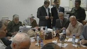 20 ans apres son premier congrès, le Fatah en attente d’un nouvel élan…