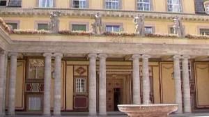 Bénéfice en hausse pour Munich Re