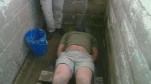 Torture : Des parlementaires britanniques réclament une enquête indépendante