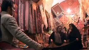 Mahmoud Ahmadinejad devra relever l‘économie iranienne