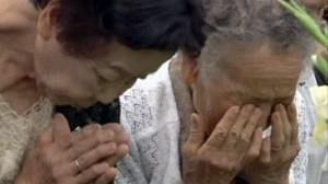 64 ans après Hiroshima, le Japon rêve d’un monde sans nucléaire