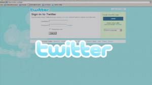 Twitter et facebook, cibles de cyberattaques