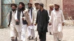 Wanted Taliban chief reported dead