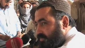 Taliban sources confirm death of leader Mehsud