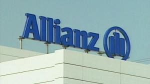 Allianz enregistre un résultat supérieur aux attentes