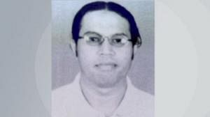 Indonesia claims al-Qaeda leader killed