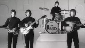 40 ans après Abbey Road