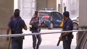 Tourists targeted in latest Mallorca bombings