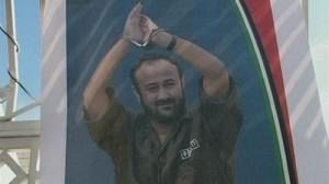 Du sang neuf au Fatah