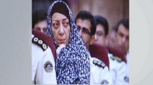 A Téhéran, la libération de la franco-iranienne Nazak Afshar redonne l’espoir pour la française Clothilde Reiss