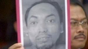Indonesia anti-terror raid misses main man