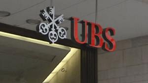US rich list feels the chill as UBS surrenders