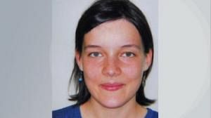 Clotilde Reiss toujours en prison, la France prête à payer pour sa libération
