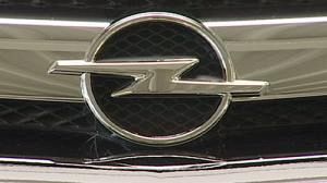 A buyer for Opel in sight